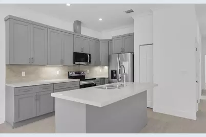 14 Tarpon Avenue, Key Largo, FL 33037 - Photo 16