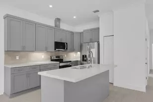 14 Tarpon Ave, Key Largo, FL 33037 - Photo 16