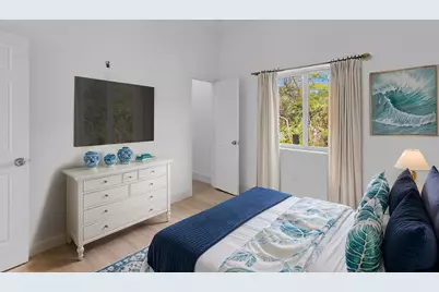 14 Tarpon Avenue, Key Largo, FL 33037 - Photo 20