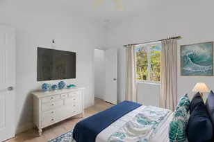 14 Tarpon Ave, Key Largo, FL 33037 - Photo 20