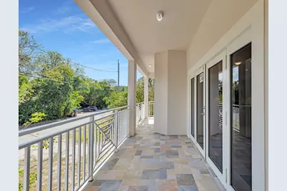 14 Tarpon Avenue, Key Largo, FL 33037 - Photo 6