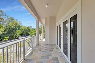 14 Tarpon Ave, Key Largo, FL 33037 - Photo 6