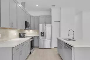 14 Tarpon Ave, Key Largo, FL 33037 - Photo 14