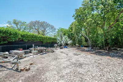 306 NE Lime Street #Na, Key Largo, FL 33037 - Photo 28