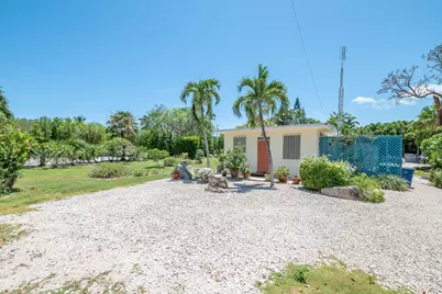 306 NE Lime Street #Na, Key Largo, FL 33037 - Photo 14