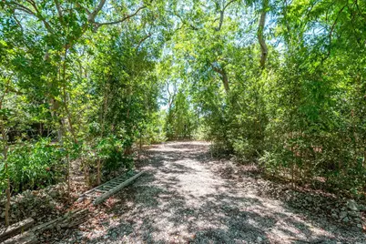 306 NE Lime Street #Na, Key Largo, FL 33037 - Photo 32
