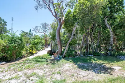 306 NE Lime Street #Na, Key Largo, FL 33037 - Photo 36