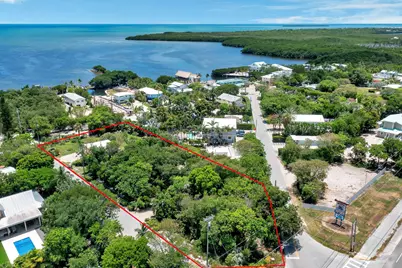 306 NE Lime Street #Na, Key Largo, FL 33037 - Photo 4