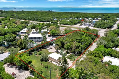 306 NE Lime Street #Na, Key Largo, FL 33037 - Photo 1