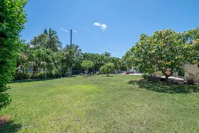 306 NE Lime Street #Na, Key Largo, FL 33037 - Photo 18