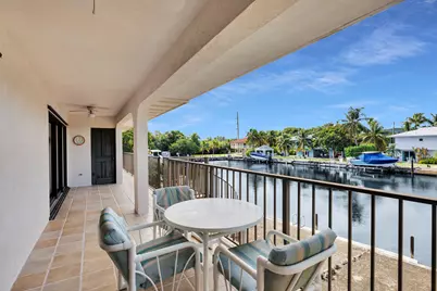 76434 Overseas Highway, Islamorada, FL 33036 - Photo 16