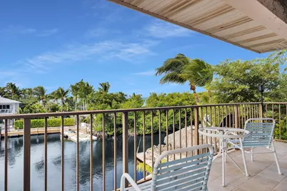 76434 Overseas Highway, Islamorada, FL 33036 - Photo 24