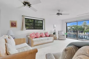 76434 Overseas Hwy, Islamorada, FL 33036 - Photo 6