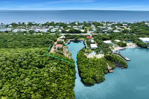 76434 Overseas Hwy, Islamorada, FL 33036 - Photo 4