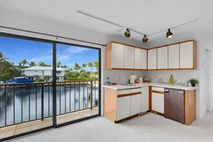 76434 Overseas Hwy, Islamorada, FL 33036 - Photo 12