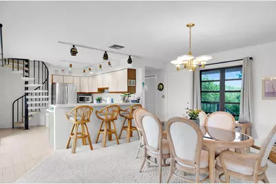 76434 Overseas Highway, Islamorada, FL 33036 - Photo 12