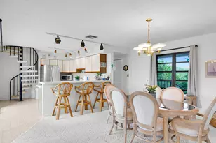 76434 Overseas Hwy, Islamorada, FL 33036 - Photo 12