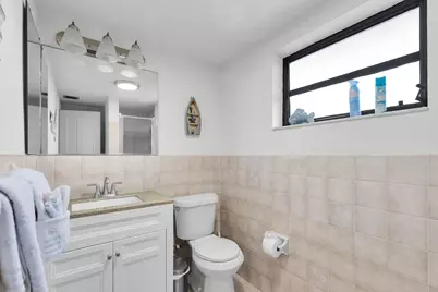 76434 Overseas Highway, Islamorada, FL 33036 - Photo 20