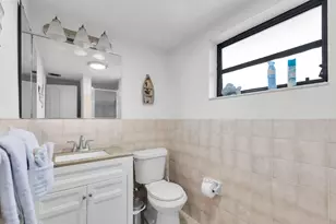 76434 Overseas Hwy, Islamorada, FL 33036 - Photo 20