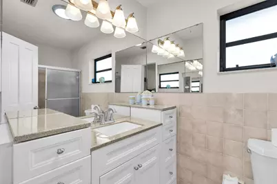 76434 Overseas Highway, Islamorada, FL 33036 - Photo 26