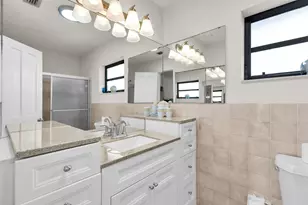 76434 Overseas Hwy, Islamorada, FL 33036 - Photo 26