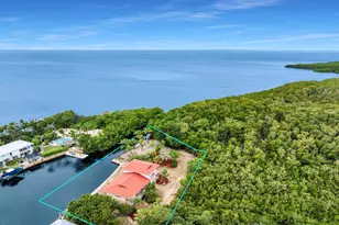 76434 Overseas Hwy, Islamorada, FL 33036 - Photo 2