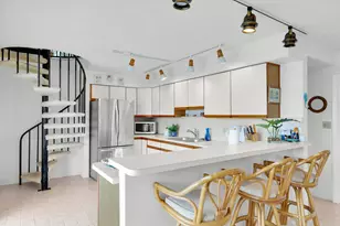 76434 Overseas Hwy, Islamorada, FL 33036 - Photo 14