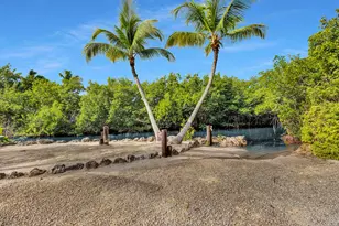 76434 Overseas Hwy, Islamorada, FL 33036 - Photo 30