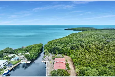 76434 Overseas Highway, Islamorada, FL 33036 - Photo 28