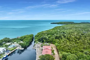 76434 Overseas Hwy, Islamorada, FL 33036 - Photo 28
