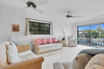 76434 Overseas Highway, Islamorada, FL 33036 - Photo 8