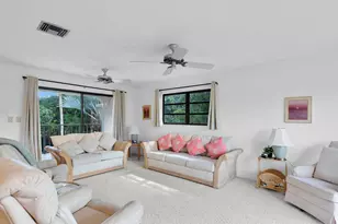 76434 Overseas Hwy, Islamorada, FL 33036 - Photo 8