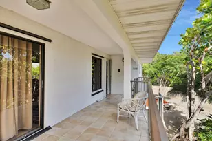 76434 Overseas Hwy, Islamorada, FL 33036 - Photo 10