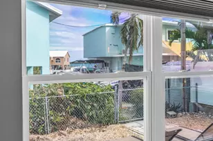 304 2nd Terrace, Key Largo, FL 33037 - Photo 34