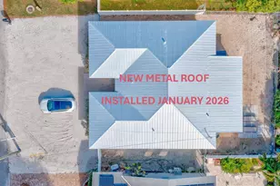 304 2nd Terrace, Key Largo, FL 33037 - Photo 2