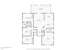 304 2nd Terrace, Key Largo, FL 33037 - Photo 46