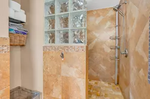 304 2nd Terrace, Key Largo, FL 33037 - Photo 22