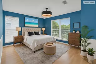 304 2nd Terrace, Key Largo, FL 33037 - Photo 20