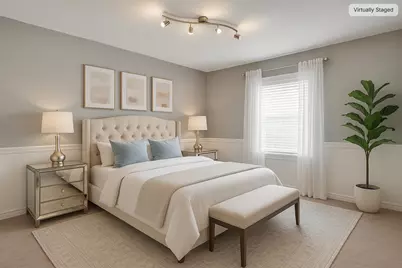 304 2nd Terrace, Key Largo, FL 33037 - Photo 24