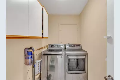 304 2nd Terrace, Key Largo, FL 33037 - Photo 30