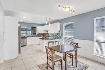 304 2nd Terrace, Key Largo, FL 33037 - Photo 16