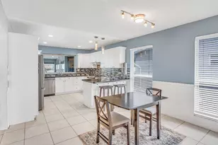 304 2nd Terrace, Key Largo, FL 33037 - Photo 16