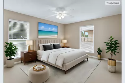 304 2nd Terrace, Key Largo, FL 33037 - Photo 26