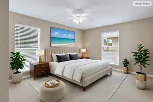 304 2nd Terrace, Key Largo, FL 33037 - Photo 26