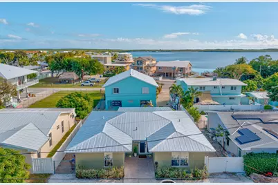 304 2nd Terrace, Key Largo, FL 33037 - Photo 1