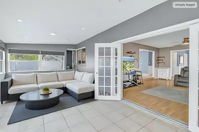 304 2nd Terrace, Key Largo, FL 33037 - Photo 32