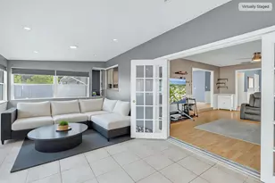 304 2nd Terrace, Key Largo, FL 33037 - Photo 32