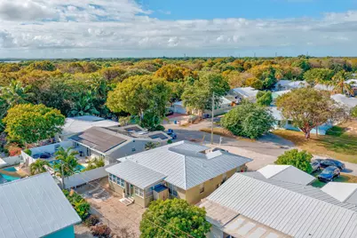 304 2nd Terrace, Key Largo, FL 33037 - Photo 44