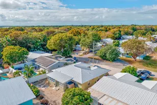 304 2nd Terrace, Key Largo, FL 33037 - Photo 44