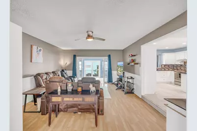 304 2nd Terrace, Key Largo, FL 33037 - Photo 12